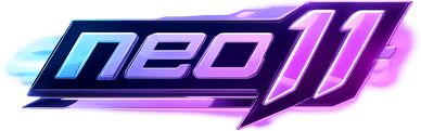 neo11